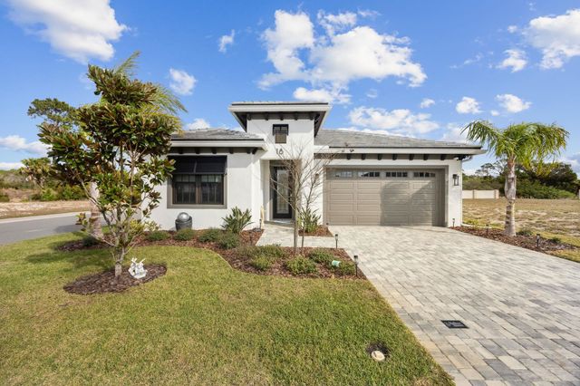 18 Rio Vista Dr, Palm Coast, FL 32137