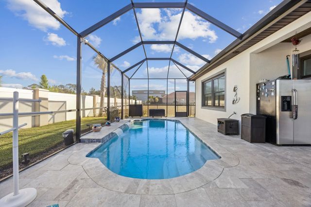 18 Rio Vista Dr, Palm Coast, FL 32137