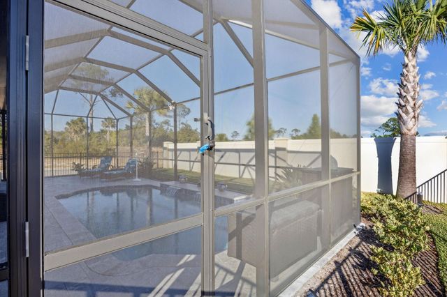 18 Rio Vista Dr, Palm Coast, FL 32137