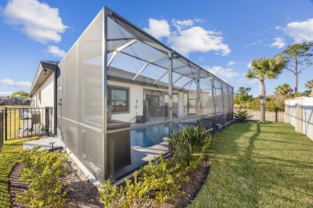 18 Rio Vista Dr, Palm Coast, FL 32137