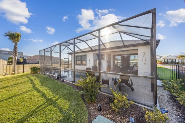 18 Rio Vista Dr, Palm Coast, FL 32137