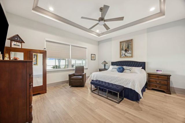 18 Rio Vista Dr, Palm Coast, FL 32137