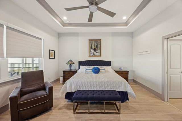 18 Rio Vista Dr, Palm Coast, FL 32137