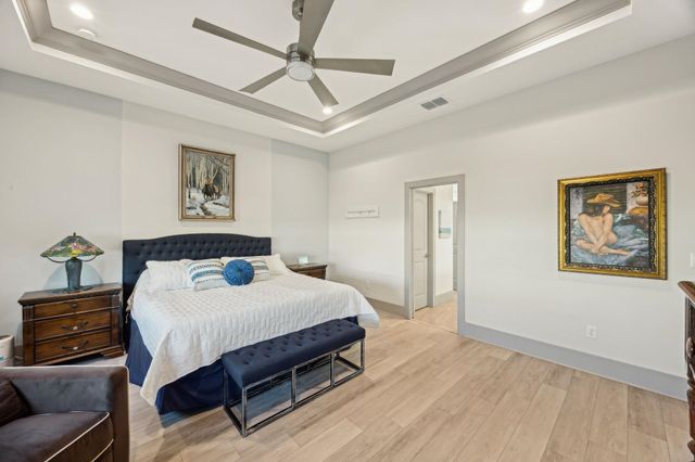 18 Rio Vista Dr, Palm Coast, FL 32137