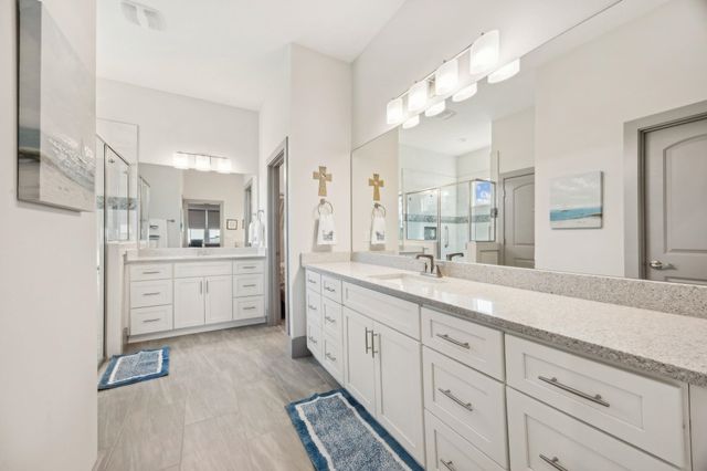 18 Rio Vista Dr, Palm Coast, FL 32137