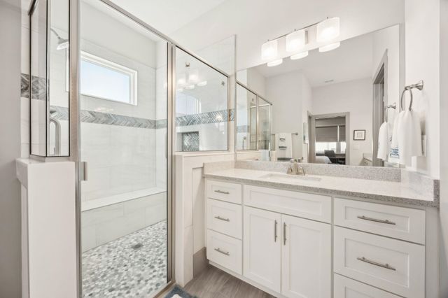 18 Rio Vista Dr, Palm Coast, FL 32137