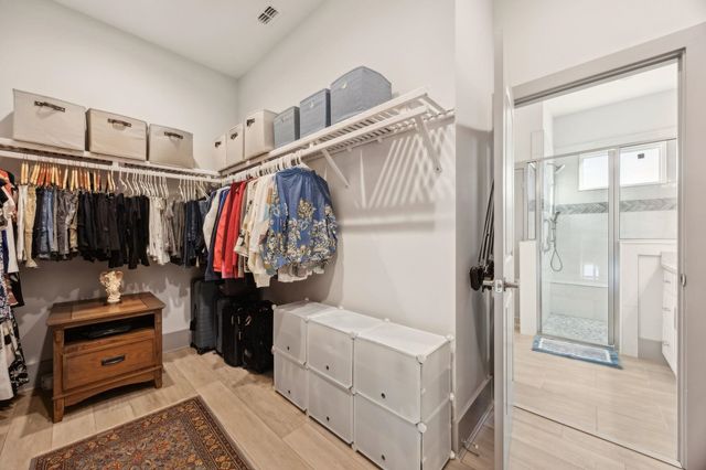 18 Rio Vista Dr, Palm Coast, FL 32137