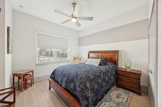 18 Rio Vista Dr, Palm Coast, FL 32137