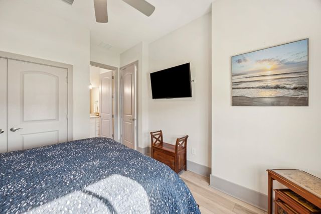 18 Rio Vista Dr, Palm Coast, FL 32137