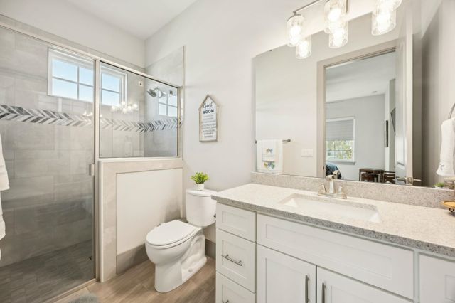 18 Rio Vista Dr, Palm Coast, FL 32137