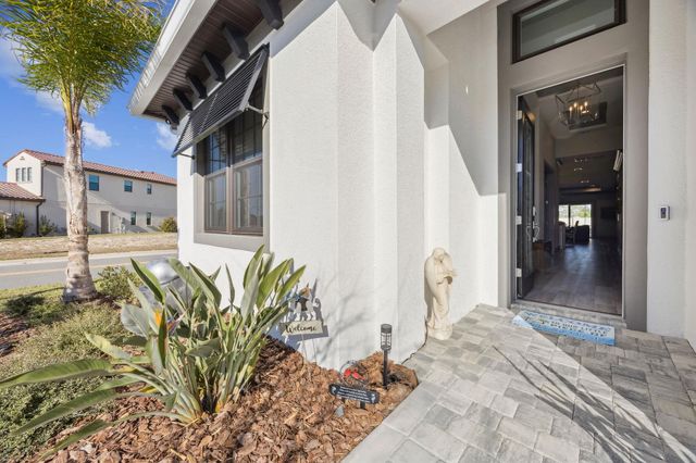 18 Rio Vista Dr, Palm Coast, FL 32137