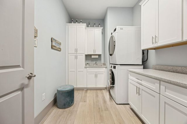 18 Rio Vista Dr, Palm Coast, FL 32137