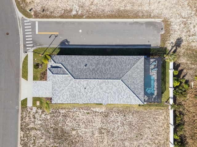 18 Rio Vista Dr, Palm Coast, FL 32137