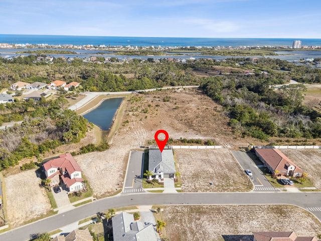 18 Rio Vista Dr, Palm Coast, FL 32137