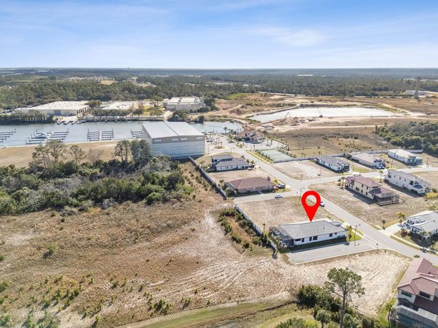 18 Rio Vista Dr, Palm Coast, FL 32137