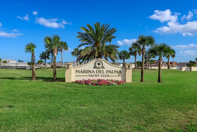 18 Rio Vista Dr, Palm Coast, FL 32137