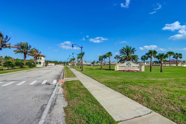 18 Rio Vista Dr, Palm Coast, FL 32137