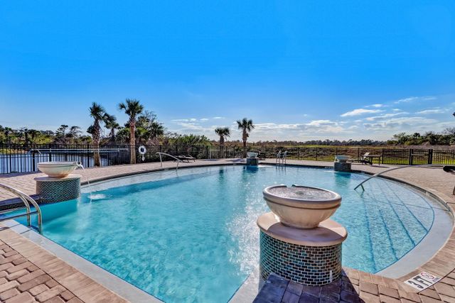 18 Rio Vista Dr, Palm Coast, FL 32137