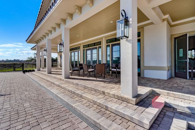 18 Rio Vista Dr, Palm Coast, FL 32137