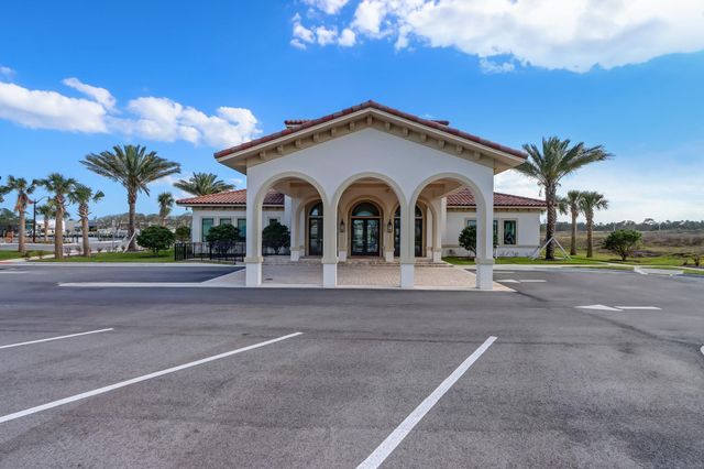 18 Rio Vista Dr, Palm Coast, FL 32137