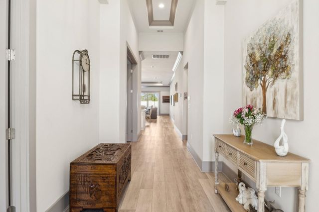 18 Rio Vista Dr, Palm Coast, FL 32137