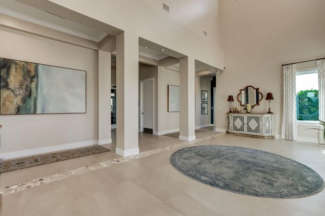 18 Rio Vista Dr, Palm Coast, FL 32137