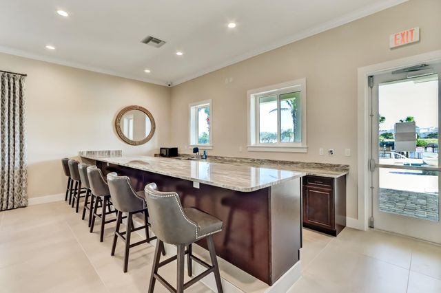 18 Rio Vista Dr, Palm Coast, FL 32137