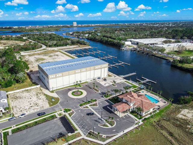 18 Rio Vista Dr, Palm Coast, FL 32137