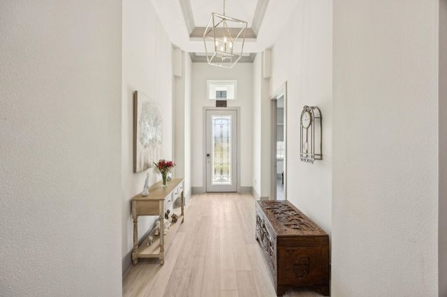 18 Rio Vista Dr, Palm Coast, FL 32137