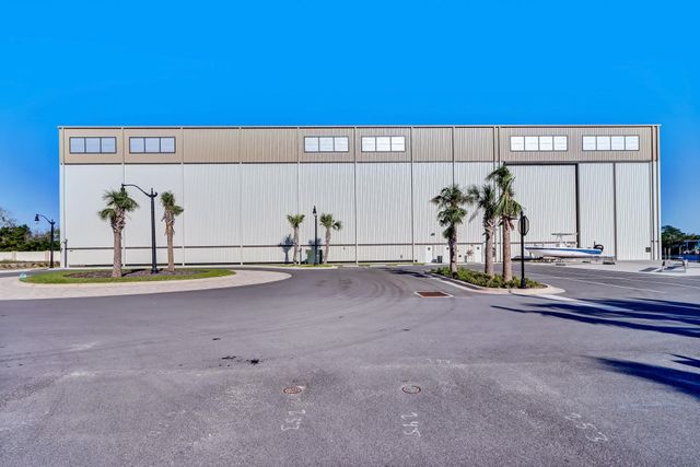 18 Rio Vista Dr, Palm Coast, FL 32137