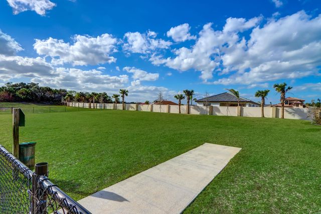 18 Rio Vista Dr, Palm Coast, FL 32137