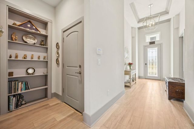 18 Rio Vista Dr, Palm Coast, FL 32137