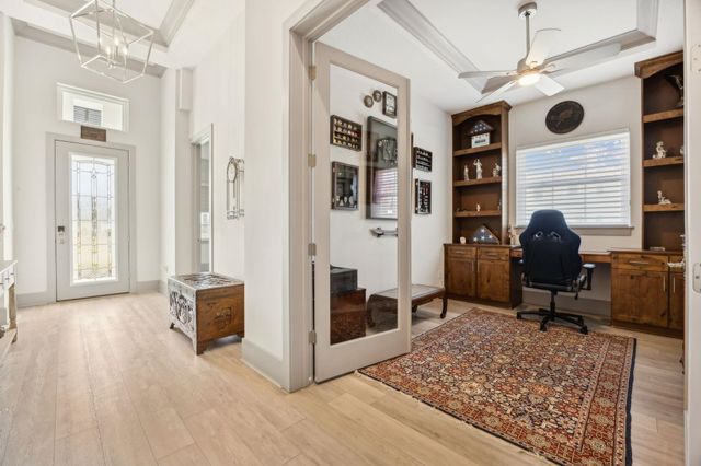 18 Rio Vista Dr, Palm Coast, FL 32137