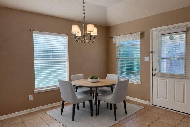 2711 Lakecrest Way Drive, Katy, TX 77493