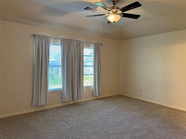 2711 Lakecrest Way Drive, Katy, TX 77493