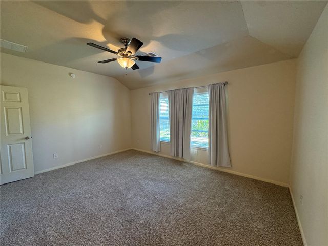 2711 Lakecrest Way Drive, Katy, TX 77493