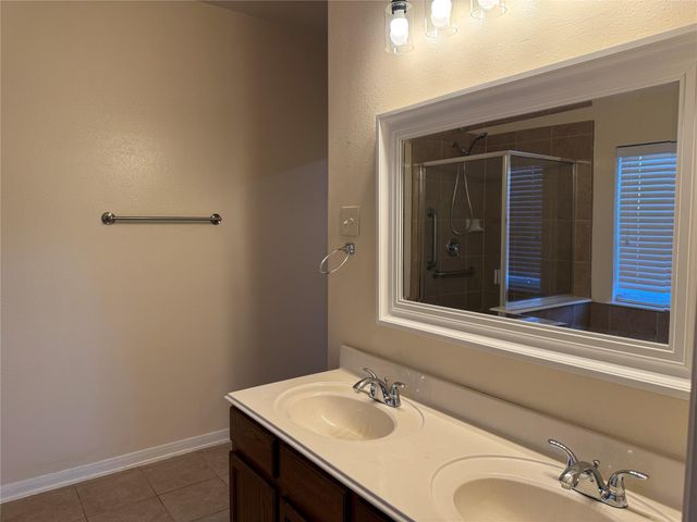 2711 Lakecrest Way Drive, Katy, TX 77493