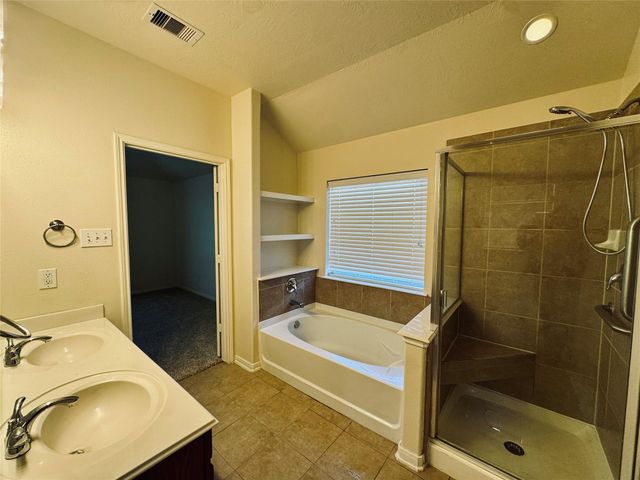 2711 Lakecrest Way Drive, Katy, TX 77493