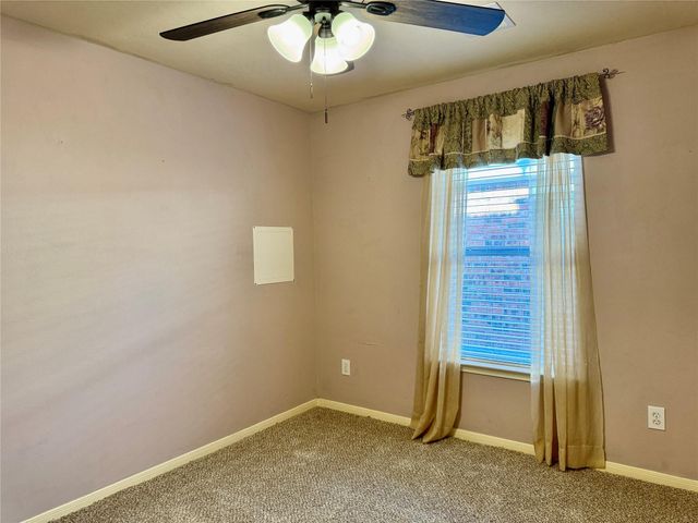 2711 Lakecrest Way Drive, Katy, TX 77493