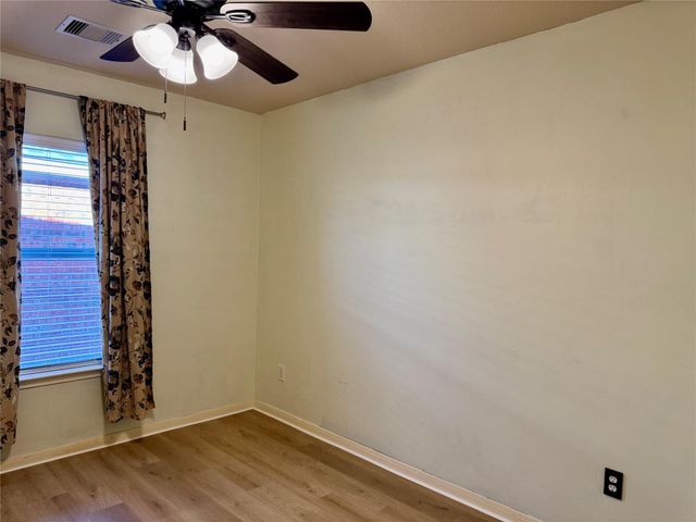 2711 Lakecrest Way Drive, Katy, TX 77493