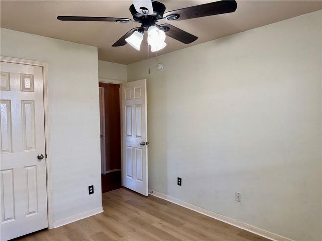 2711 Lakecrest Way Drive, Katy, TX 77493