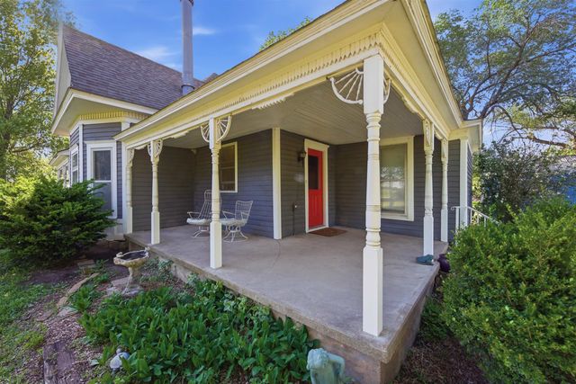 13705 E 117th St N, Valley Center, KS 67147