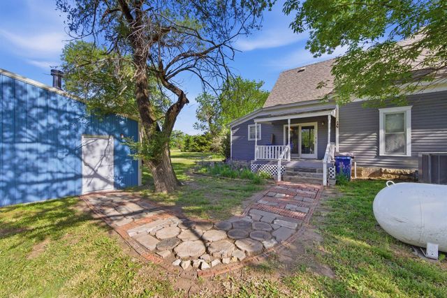 13705 E 117th St N, Valley Center, KS 67147
