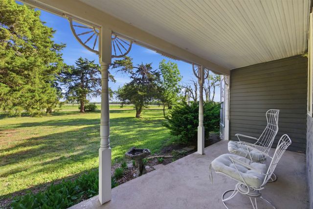 13705 E 117th St N, Valley Center, KS 67147