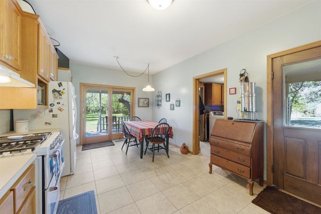 13705 E 117th St N, Valley Center, KS 67147