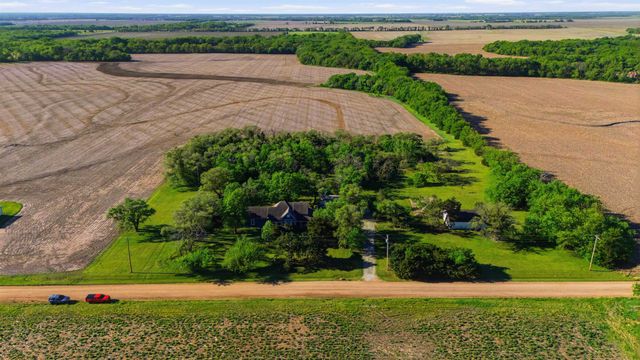 13705 E 117th St N, Valley Center, KS 67147