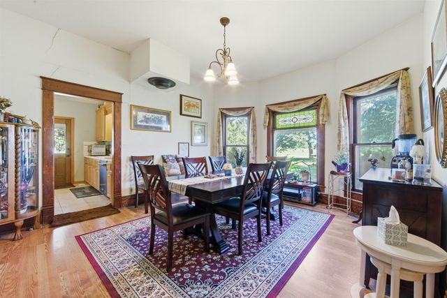13705 E 117th St N, Valley Center, KS 67147