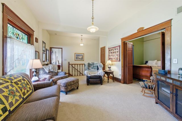 13705 E 117th St N, Valley Center, KS 67147