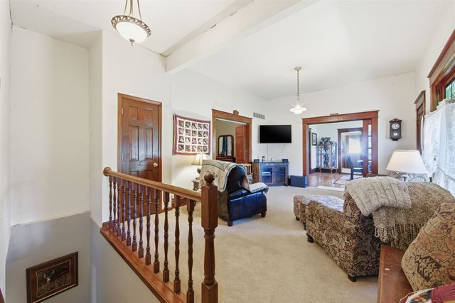 13705 E 117th St N, Valley Center, KS 67147