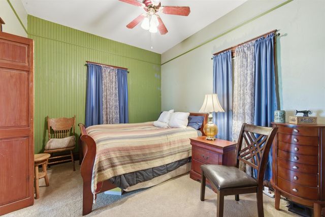 13705 E 117th St N, Valley Center, KS 67147